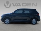 Used 2023 Hyundai Venue SE image 4