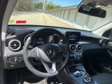 Used 2017 Mercedes-Benz GLC 300 4MATIC image 5