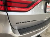 Used 2020 Dodge Durango GT w/ Blacktop Package image 5