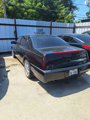 Used 2006 Cadillac DTS image 3
