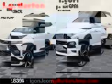 Used 2023 Chevrolet TrailBlazer RS w/ Convenience Package image 3