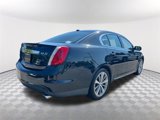 Used 2010 Lincoln MKS image 5