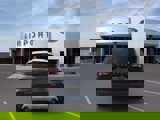 New 2025 Ford Escape Active image 5