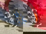 New 2025 Chrysler Pacifica Select image 3