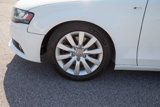 Used 2012 Audi A4 2.0T Premium image 4