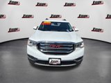 Used 2018 GMC Acadia SLE image 2