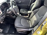 Used 2015 Jeep Renegade Latitude image 5