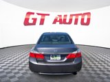Used 2014 Honda Accord LX image 5