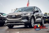 New 2025 Ford Escape Active w/ Tech Pack #1 image 3