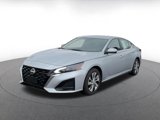 Used 2023 Nissan Altima 2.5 S image 5