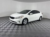 Used 2017 Kia Forte LX image 5