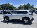 Used 2023 Nissan Rogue SV w/ SV Premium B Package image 3