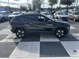 Used 2024 Hyundai Kona SEL w/ Convenience Package image 3