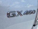 Used 2020 Lexus GX 460 Premium image 5