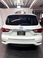 Used 2017 INFINITI QX60 AWD image 5