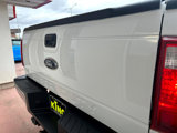 Used 2016 Ford F350 XL image 4