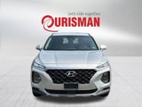 Used 2020 Hyundai Santa Fe SE image 6