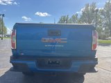 Used 2022 GMC Canyon Elevation w/ Elevation Premium Package image 4