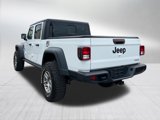 Used 2020 Jeep Gladiator Sport w/ Quick Order Package 24S image 5