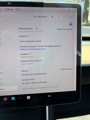 Used 2019 Tesla Model 3 Standard Range Plus image 3