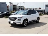 Used 2022 Hyundai Venue Limited image 2
