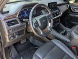 Used 2022 Chevrolet Tahoe Z71 w/ Luxury Package image 4