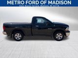 Used 2010 Dodge Ram 1500 Truck SLT image 1