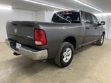 Used 2015 RAM 1500 Tradesman w/ Popular Equipment Group image 6