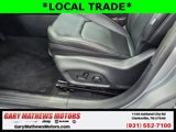 Used 2022 Jeep Compass Limited image 5