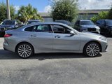 Certified 2024 BMW 228i Gran Coupe w/ Premium Package image 3