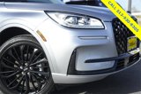 Used 2023 Lincoln Corsair Reserve w/ Equipment Group 201A image 4
