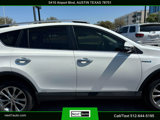 Used 2018 Toyota RAV4 Limited image 5