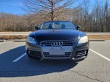 Used 2009 Audi TT 2.0T Prestige image 5