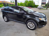 Used 2010 Ford Edge SEL image 3