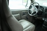 Used 2000 GMC Savana 3500 w/ Cold-Climate Pkg image 6
