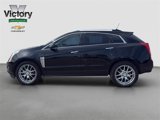 Used 2014 Cadillac SRX Performance w/ Driver Awareness Package image 3