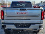 New 2025 GMC Sierra 1500 AT4 w/ AT4 Premium Package image 5