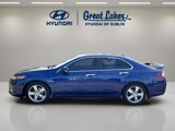 Used 2012 Acura TSX Sedan image 2