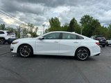 Used 2023 Chevrolet Malibu LT image 4