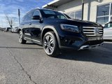New 2025 Mercedes-Benz GLB 250 4MATIC image 4