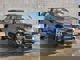 New 2025 Honda HR-V LX image 3
