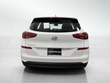 Used 2019 Hyundai Tucson Value image 6