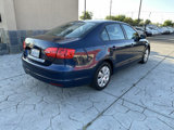 Used 2012 Volkswagen Jetta Sedan image 3