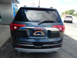 Used 2019 GMC Acadia SLT image 4
