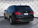 Used 2015 BMW X5 xDrive35i image 3