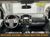 Used 2019 Nissan Frontier SL image 3