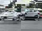 New 2025 Acura Integra image 3