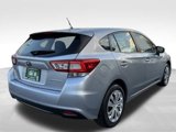 Used 2019 Subaru Impreza 2.0i image 6