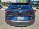 Certified 2023 MAZDA CX-30 AWD 2.5 S w/ Select Package image 3