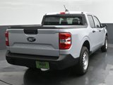 New 2025 Ford Maverick XL w/ Equipment Group 102A image 5